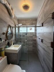 Blk 437 Tampines Street 43 (Tampines), HDB 4 Rooms #621763691